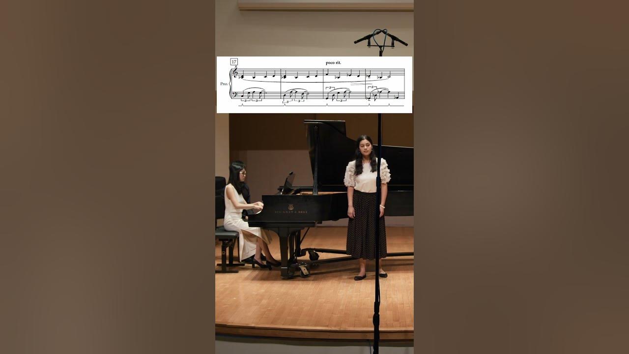 Most beautiful piano interlude in an art song that I have written #shorts #song #piano Most beautiful piano interlude in an art song that I have written #shorts #song #piano