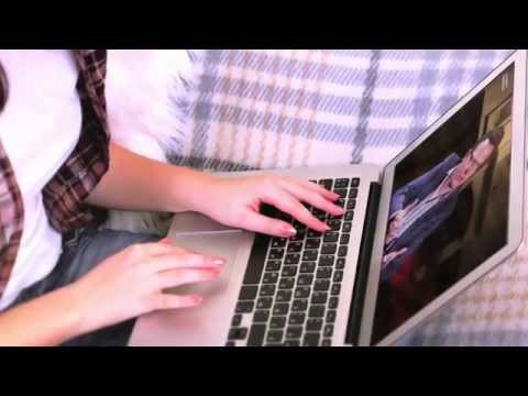 FutureLearn - Learning for Life