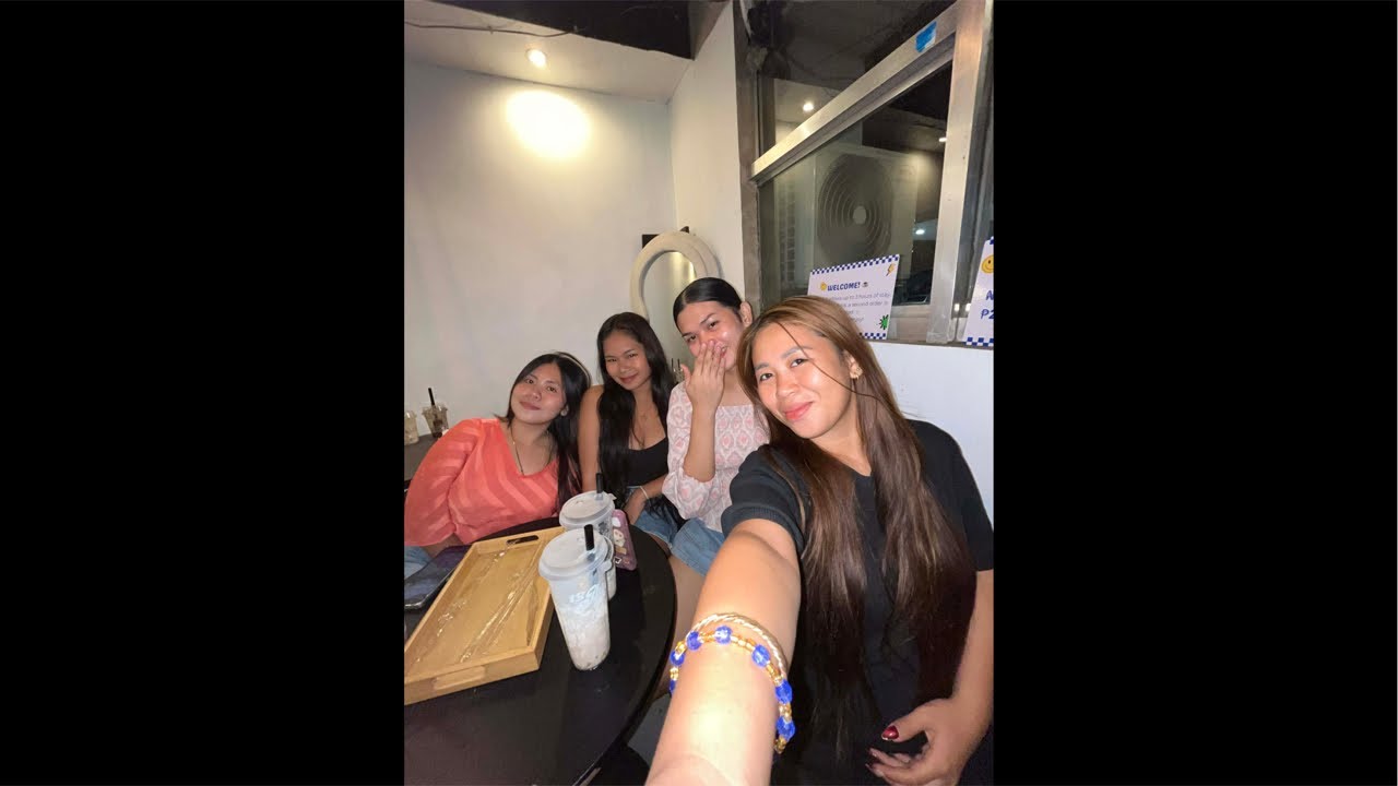 Relive! Happy Saturday folks 🌅