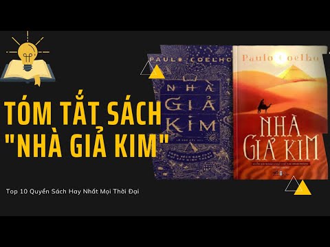 Video: Rim Akhmedov: Tiểu Sử, Sách, Cuộc Sống Cá Nhân