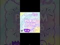 purim 2026 3/1/26