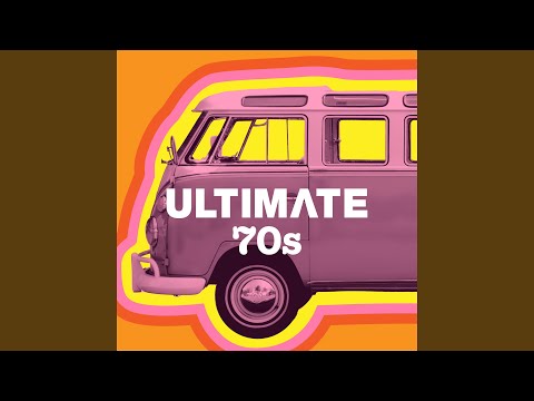 Love Is in the Air - John Paul Young
