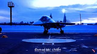 Sukhoi Su-34 Full back edit|song name:So Tired of Problems