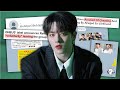 ¿Que pasó con RAVN? | IDOLS CANCELADOS