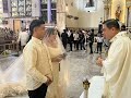 Wow congratulations miss angeline quinto and nonrevdaquina  newlywed