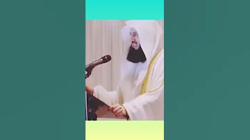 دلتنگ پدر یا مادر یا عزیزی مفتینک امید مرگ اسلام الله اکبر 
