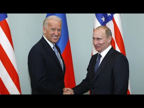 Βίντεο: Γιατί έπεσε η βαθμολογία του Πούτιν