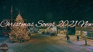 Christmas Songs 2021 New - Ariana Grande, , Kylie Minogue