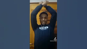 مهرجان قلت له يا باشا مش انا اللي اغفل Funny Freefire اكسبلور Funny حالات واتس لايك ترند 