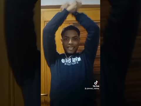 مهرجان قلت له يا باشا مش انا اللي اغفل   اكسبلور  حالات واتس لايك ترند