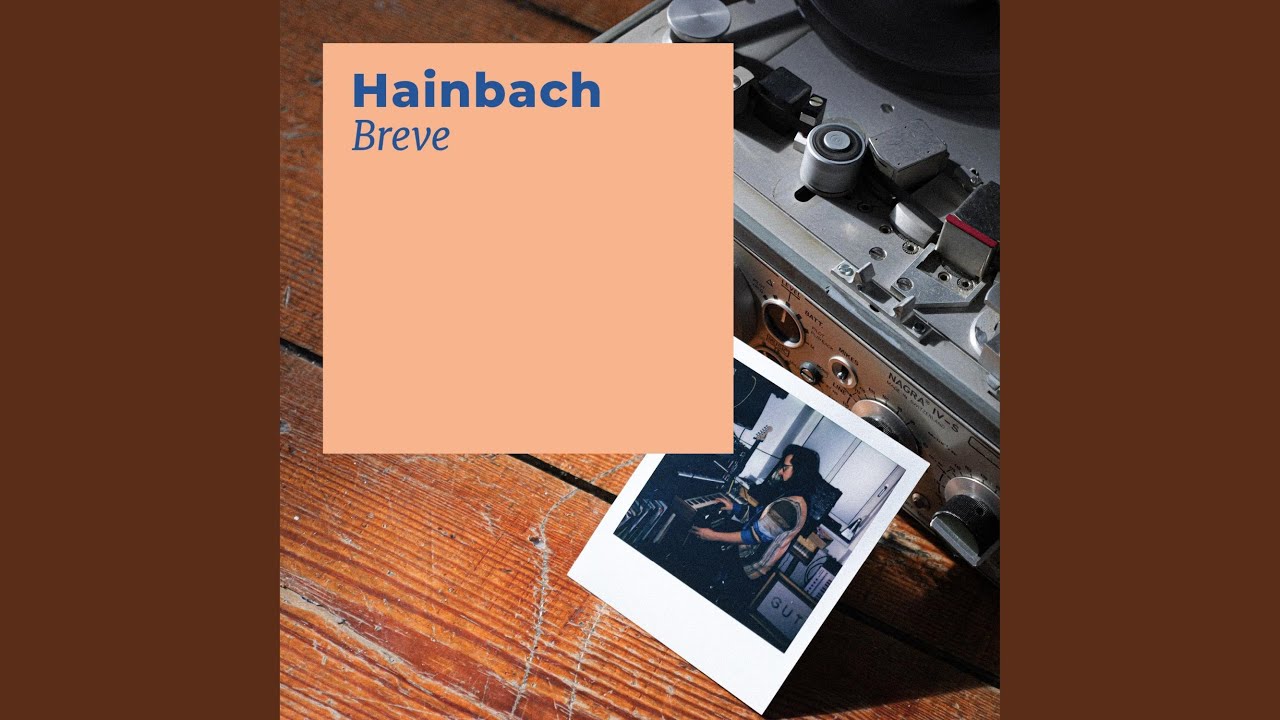 Breve adlı videoyu YouTube'da izle Breve adlı videoyu YouTube'da izle