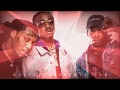 Migos - Bad and Boujee ft Lil Uzi Vert Remix | Free Beat Download