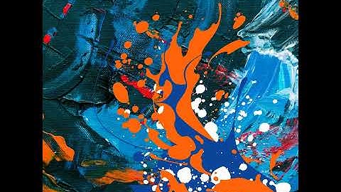 Alluring Moods for Morning Futures