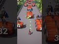 Evony Ads Review New Level 🎖️🧠Perfect Fleet Setup!⚔️ #gaming #laststand #games