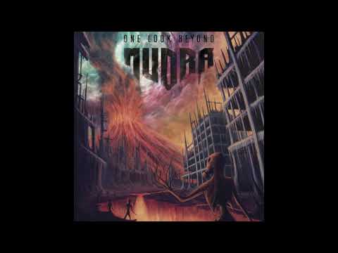 MUDRA - One Look Beyond (2017)