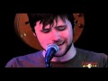 Straylight Run The Needles The Space Zip Straylight Run The Needles The Space Zip