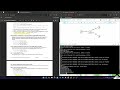 Modul 19 : 19.1.4 Lab - Implement a DMVPN Phase 3 Spoke-to-Spoke Topology