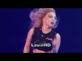 Lady Gaga - Perfect Illusion - Live in Hamburg, Germany 24.01.2018 FULL HD