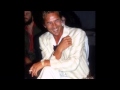 Capture de la vidéo Don Johnson -  Your Love Is Safe With Me