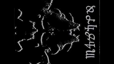 Danzig - Until You Call On The Dark (1994)