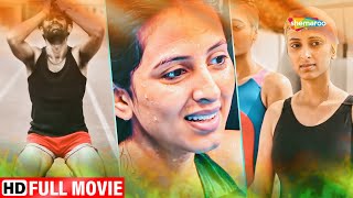    ,     -       - Hindi Movie - #olympics