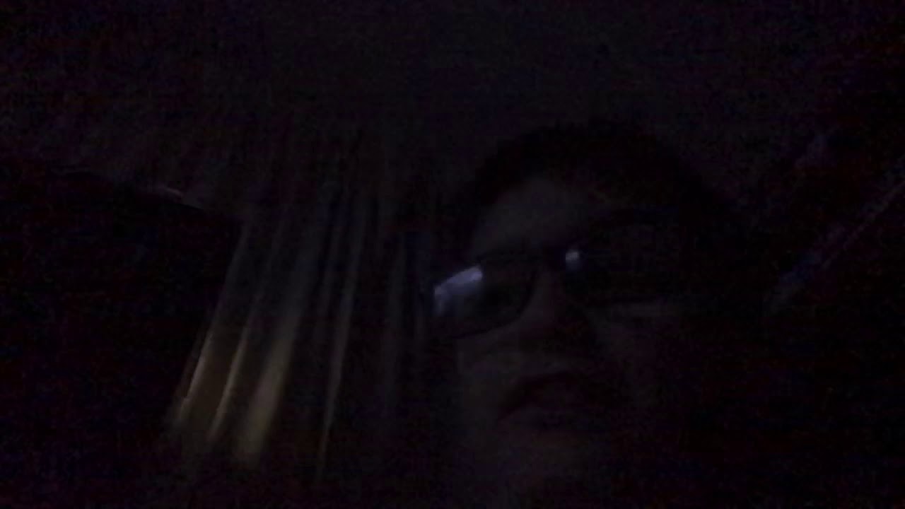 Gucci gang Asian parody