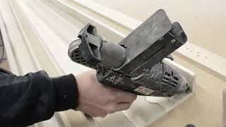 groovtec by Advanced Adhesives Malaysia