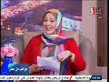 فريق كورال ذهبي الفم في برنامج مواهب من مصر حلقة ا لجمهة 9 2 2024 