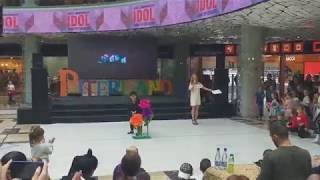 выступления на чемпионате IDOL в ПитерЛенде. Александр Волков в жюри. Финалист шоу ТАНЦЫ на ТНТ выступления на чемпионате IDOL в ПитерЛенде. Александр Волков в жюри. Финалист шоу ТАНЦЫ на ТНТ