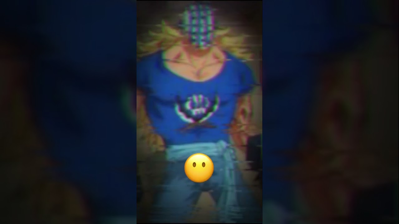 You Guys Love Killer Right 