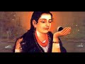 AKK MAHADEVI BHAJANA SONGS KANNADA NKN STUDIO ಅಕ್ಕ ಮಹಾದೇವಿ ಭಕ್ತಿ ಭಜನಾ ಪದಾ