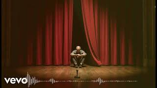 Hardcore Rap Playlist 2026 | Aggressive Flow and Real Talk Bars