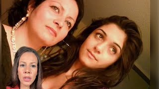 The Shafia family Murders pt.2