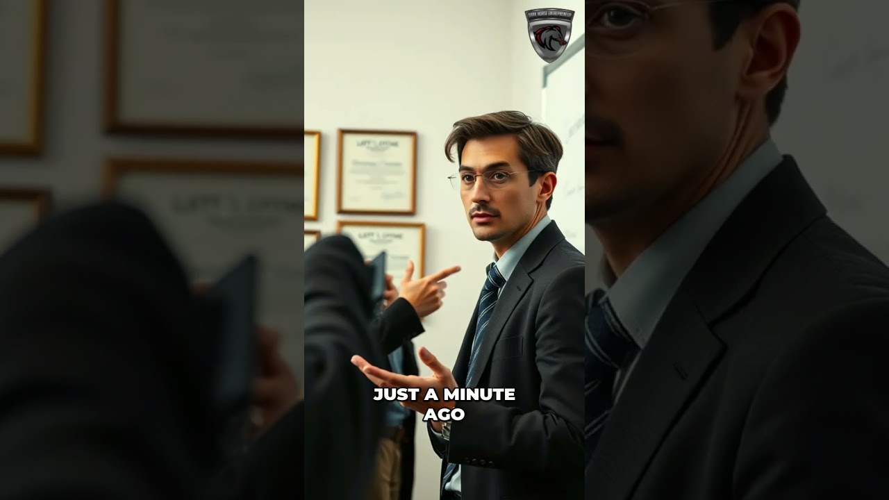 This Tutoring Niche Pays $1,000/Hour #shorts #sidehustle #money