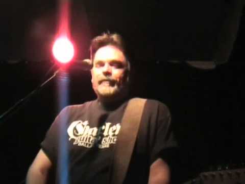 Arlo West "Desert Affair"