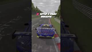 Evolua rápido sabendo isso!