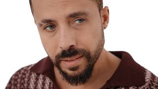 Bahadır Tatlıöz - Mecazi Aşk