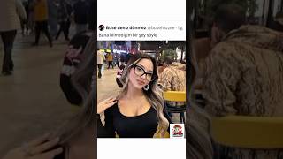 Bana Bilmediğim Bir Şey Söyle Resimi