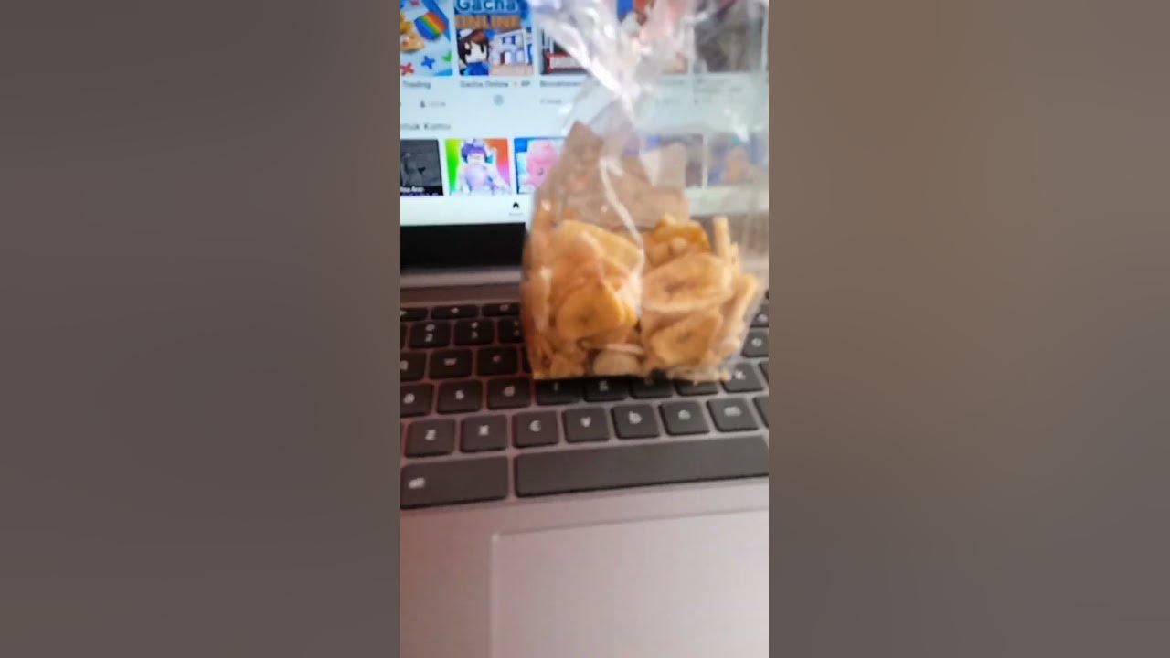 #soul #music Indonesia food pisang 🍌 #song #trend #fypシ゚viral #eating #fypシ #shortvideo #shorts