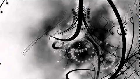 Sound Design - Animation