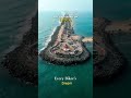 The Last Land Of India Dhanushkodi Rameshwaram mp3
