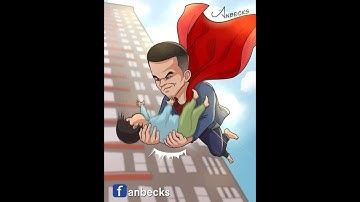 Đây là người Hùng cứu mạng bé gái rơi từ tầng 12 Chung cư Nguyễn Huy Tưởng.