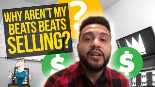 Reasons Why Your Beats Aren