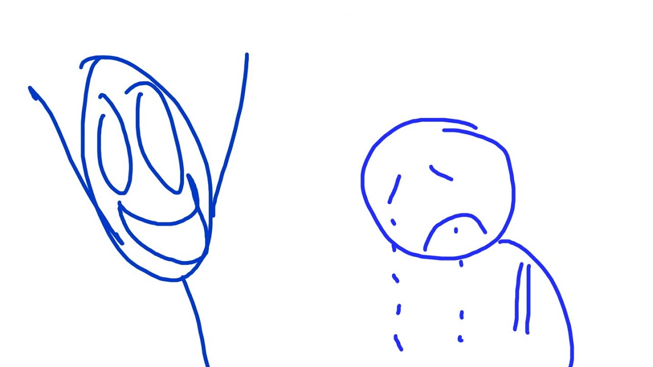 La bipolarité - PsykoCouac #20