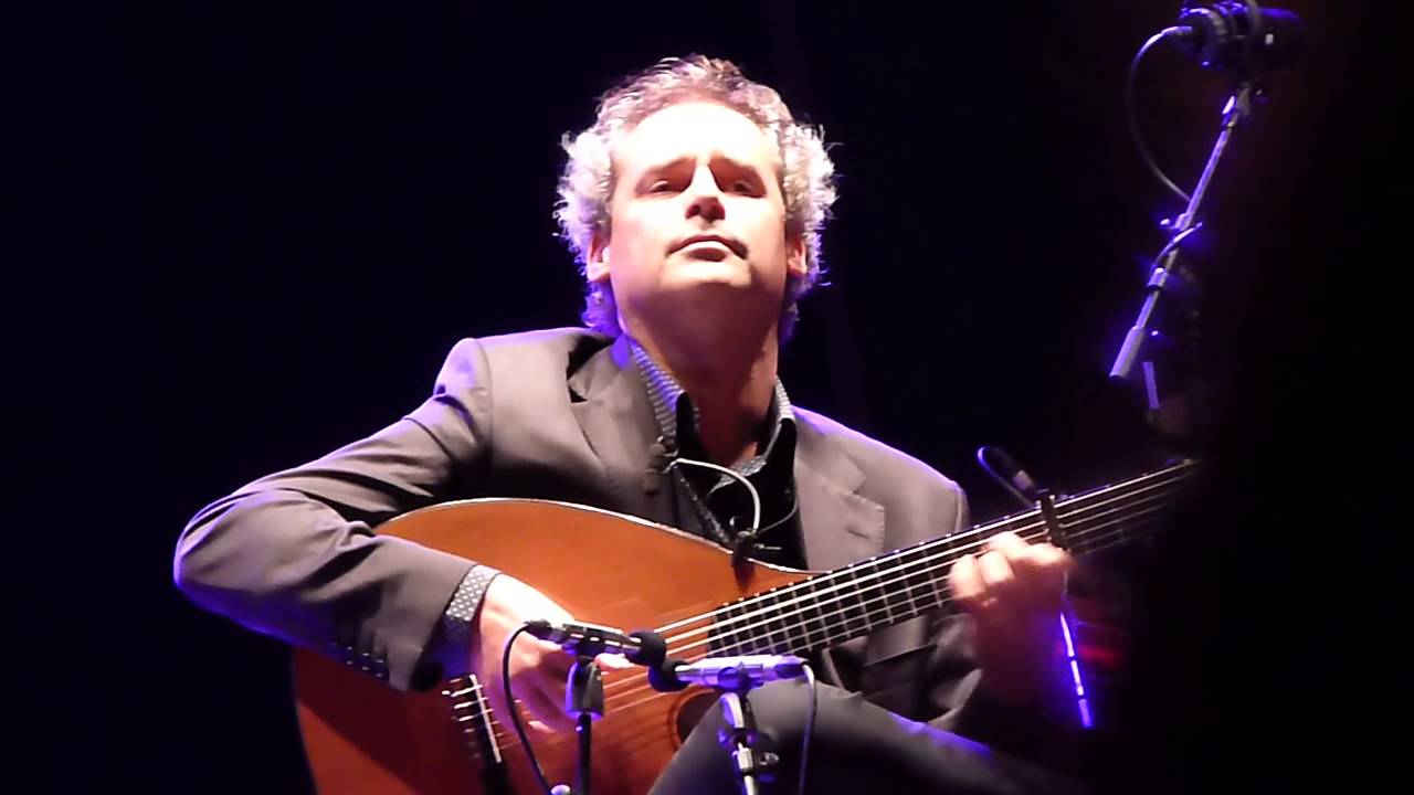 Ricardo Ribeiro,Pedro Joia,Cool Jazz Oeiras'Covilha Cidade Neve '