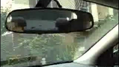 12vdb.com - car audio database: Audiobahn Immortal12.4