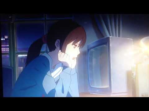 Download Flavors Of Youth Ending Scene Vf Youtube For Android Free Get Wallpaper Flavors Of Youth Ending Scene Vf Youtube HD
