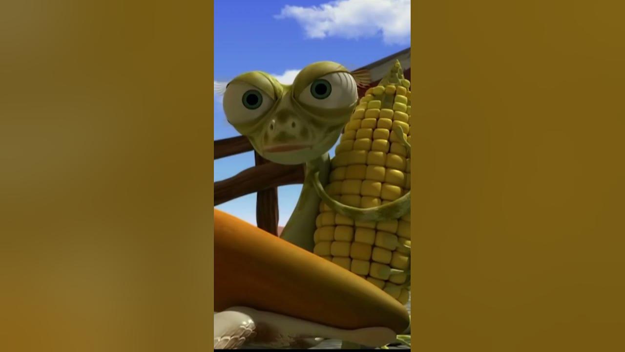 StarTimes KIDS - # Oscar's Oasis# From January 14 ,Monday to Friday,16:00  CAT 😍😍😍😍😍😍😍😍😍😍😍😍😍😍😍 The little lizard Oscar is looking for  water and food in the desert every day. His neighbors hyenas