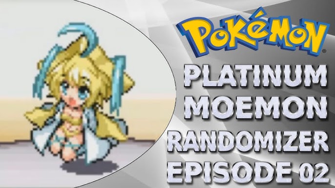 Pokemon Mega Moemon FireRed Cheats GBA ROM 