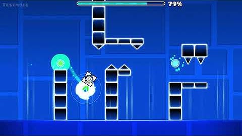 Unnamed 1 41-100% [progress #4] (name is not final)